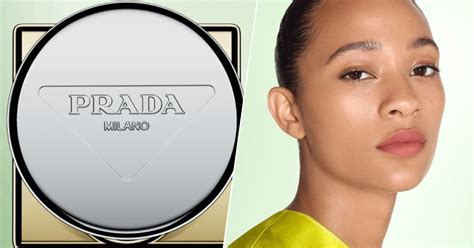 prada beauty where to buy|prada beauty online.